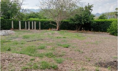 lote casa campestre sabana bonda