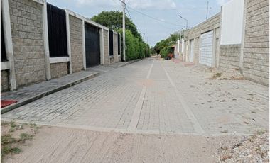 lote casa campestre sabana bonda