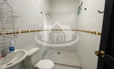 CASA EN ARRIENDO Y VENTA BARRIO MINUTO DE DIOS | 996