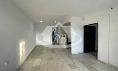 CASA EN ARRIENDO Y VENTA BARRIO MINUTO DE DIOS | 996