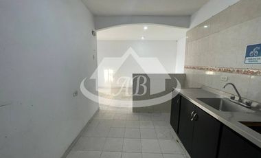 CASA EN ARRIENDO Y VENTA BARRIO MINUTO DE DIOS | 996