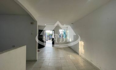CASA EN ARRIENDO Y VENTA BARRIO MINUTO DE DIOS | 996