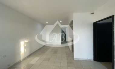 CASA EN ARRIENDO Y VENTA BARRIO MINUTO DE DIOS | 996