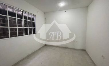 CASA EN ARRIENDO Y VENTA BARRIO MINUTO DE DIOS | 996
