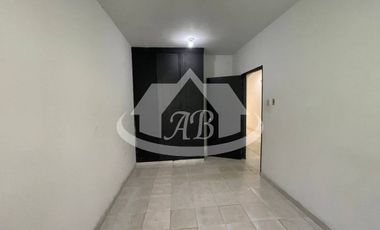CASA EN ARRIENDO Y VENTA BARRIO MINUTO DE DIOS | 996