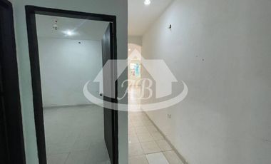 CASA EN ARRIENDO Y VENTA BARRIO MINUTO DE DIOS | 996