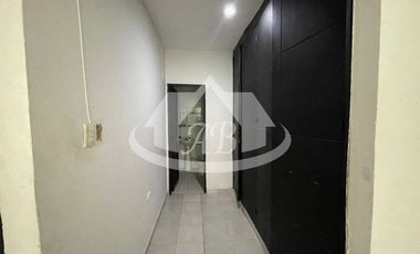 CASA EN ARRIENDO Y VENTA BARRIO MINUTO DE DIOS | 996