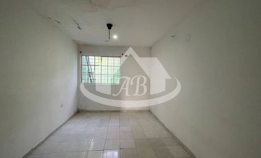 CASA EN ARRIENDO Y VENTA BARRIO MINUTO DE DIOS | 996