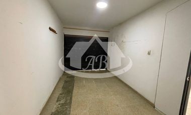 CASA EN ARRIENDO Y VENTA BARRIO MINUTO DE DIOS | 996