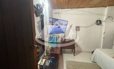 CASA EN VENTA BARRIO VILLAREAL|9531