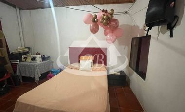 CASA EN VENTA BARRIO VILLAREAL|9531