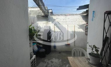 CASA EN VENTA BARRIO VILLAREAL|9531