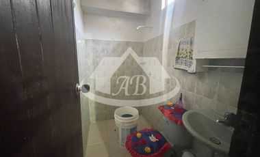 CASA EN VENTA BARRIO VILLAREAL|9531
