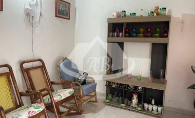 CASA EN VENTA BARRIO VILLAREAL|9531