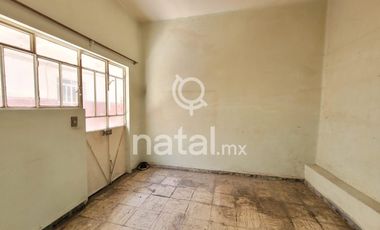 EDIFICIO DE DEPARTAMENTOS y LOCALES CHULAVISTA PUEBLA VENTA