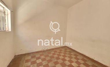EDIFICIO DE DEPARTAMENTOS y LOCALES CHULAVISTA PUEBLA VENTA