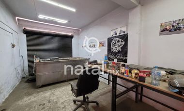 EDIFICIO DE DEPARTAMENTOS y LOCALES CHULAVISTA PUEBLA VENTA