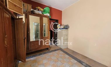 EDIFICIO DE DEPARTAMENTOS y LOCALES CHULAVISTA PUEBLA VENTA