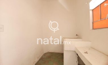 EDIFICIO DE DEPARTAMENTOS y LOCALES CHULAVISTA PUEBLA VENTA