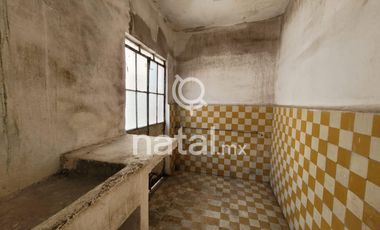 EDIFICIO DE DEPARTAMENTOS y LOCALES CHULAVISTA PUEBLA VENTA