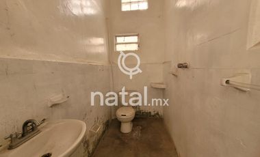 EDIFICIO DE DEPARTAMENTOS y LOCALES CHULAVISTA PUEBLA VENTA