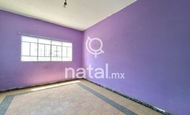 EDIFICIO DE DEPARTAMENTOS y LOCALES CHULAVISTA PUEBLA VENTA
