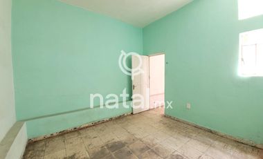 EDIFICIO DE DEPARTAMENTOS y LOCALES CHULAVISTA PUEBLA VENTA