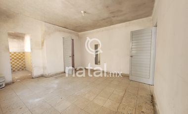 EDIFICIO DE DEPARTAMENTOS y LOCALES CHULAVISTA PUEBLA VENTA