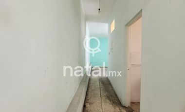 EDIFICIO DE DEPARTAMENTOS y LOCALES CHULAVISTA PUEBLA VENTA