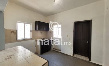 EDIFICIO DE DEPARTAMENTOS y LOCALES CHULAVISTA PUEBLA VENTA