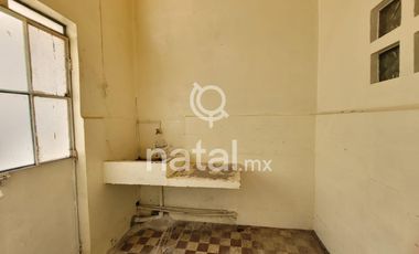 EDIFICIO DE DEPARTAMENTOS y LOCALES CHULAVISTA PUEBLA VENTA
