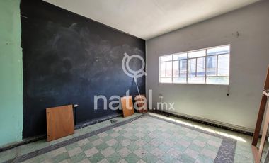 EDIFICIO DE DEPARTAMENTOS y LOCALES CHULAVISTA PUEBLA VENTA