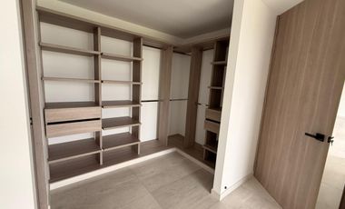 Apartamento Venta Cerritos Pereira