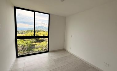 Apartamento Venta Cerritos Pereira