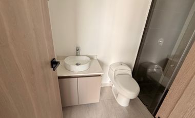 Apartamento Venta Cerritos Pereira