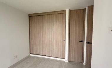 Apartamento Venta Cerritos Pereira