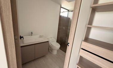 Apartamento Venta Cerritos Pereira