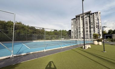 Apartamento Venta Cerritos Pereira