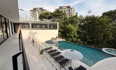 Apartamento Venta Cerritos Pereira