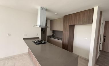 Apartamento Venta Cerritos Pereira