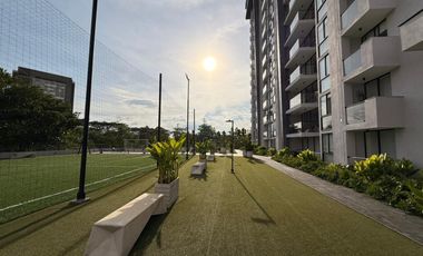 Apartamento Venta Cerritos Pereira