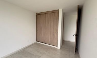 Apartamento Venta Cerritos Pereira
