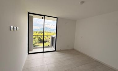 Apartamento Venta Cerritos Pereira