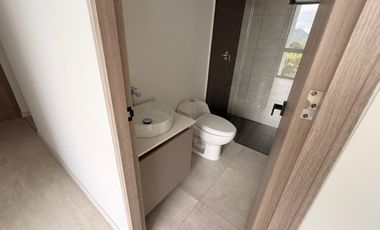 Apartamento Venta Cerritos Pereira