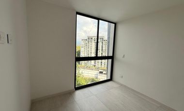 Apartamento Venta Cerritos Pereira