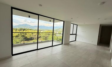 Apartamento Venta Cerritos Pereira