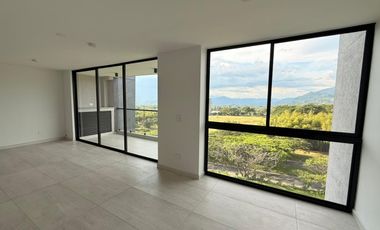 Apartamento Venta Cerritos Pereira