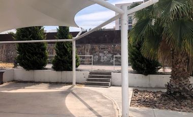 Departamento en Punta del Este