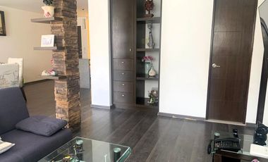 Departamento en Punta del Este