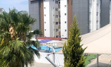 Departamento en Punta del Este